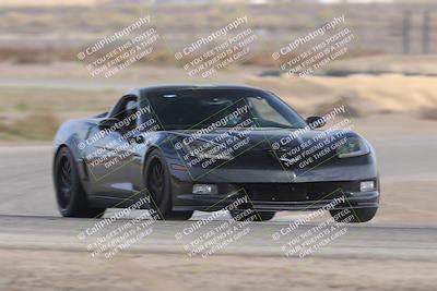 media/Nov-02-2025-Lotus Club of SoCal (Sun) [[dc384ab7f7]]/Advance Group/Cotton Corners/